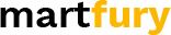 Lakelinkmedical.com