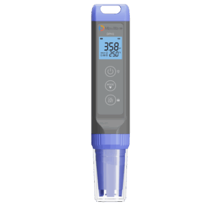 POCKET TESTER