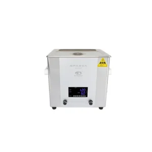 Ultrasonic Cleaner, Industrial Ultrasonic Cleaner ,supersonic Cleaner Ultrasound Cleaner