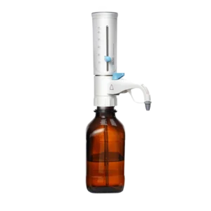 DispensMate Bottle-Top Dispenser