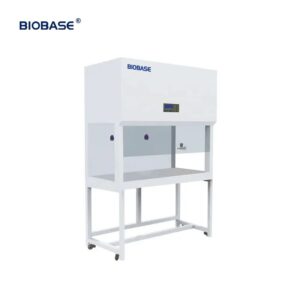 Biobase
