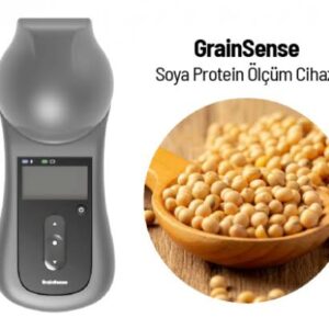 GrainSense