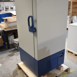 Lab Refrigerator Biolab