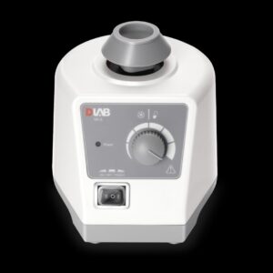 Vortex Mixer