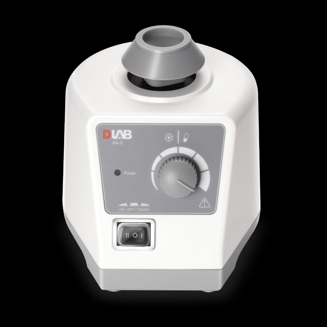 Vortex Mixer