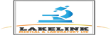 Lakelinkmedical.com