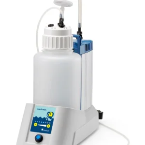 Starlab Aspirator