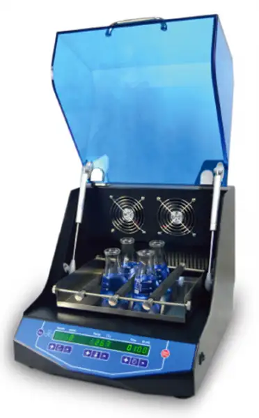 Benchtop-Shaking-Incubator-50rpm-300rpm-20mm-circle-BSFLS-106-i-1-Biolab
