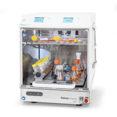 KUHNER SHAKER 1