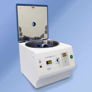 ProcessMate 5000 Universal Centrifuge