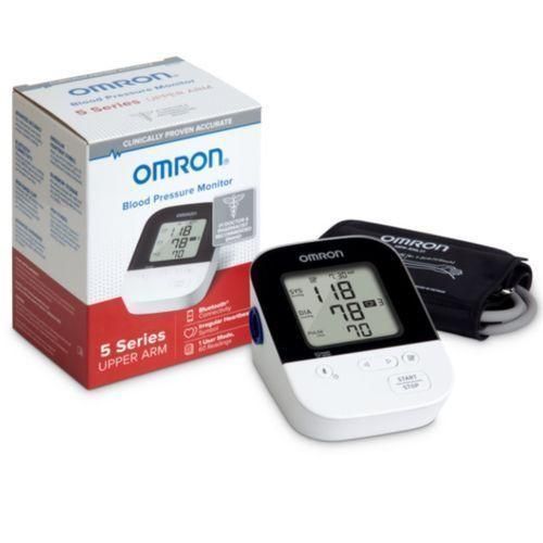 OMRON 6