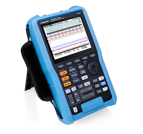 SHS800X-3