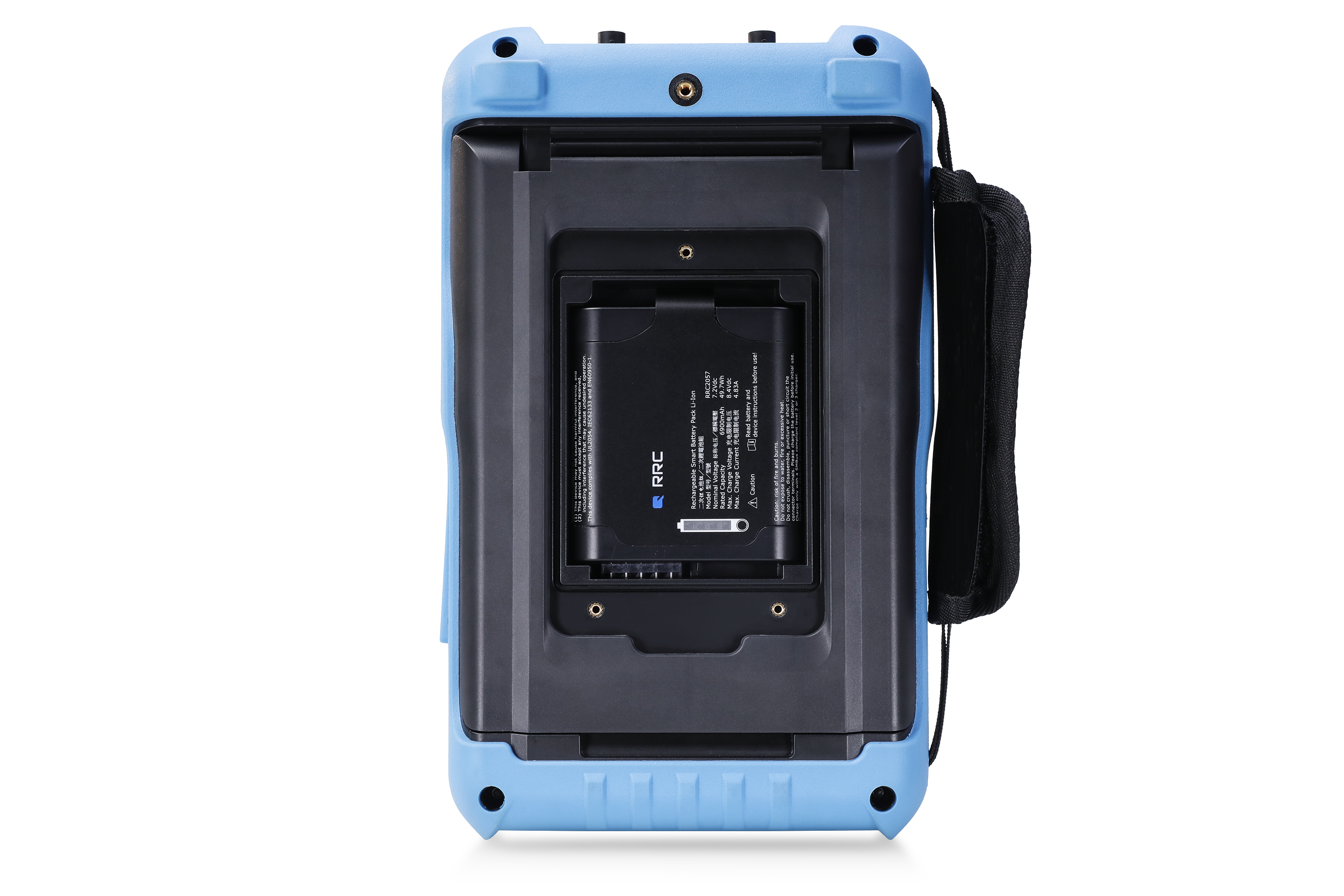 SHS800X-back