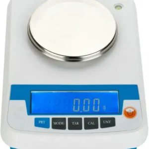 Weighing Scale BFU-6218 BIOLAB