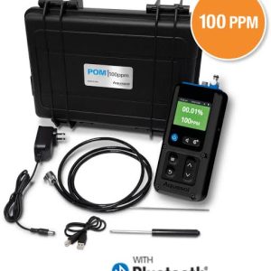 QQUASOL POM 100B