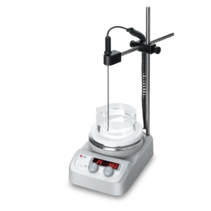 MS-H280-Pro LED Digital Magnetic Hotplate Stirrer