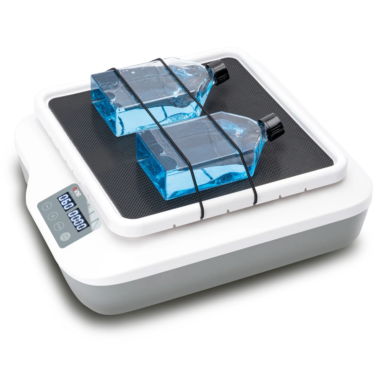 shaker dlab 4