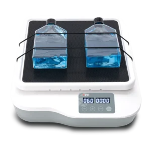 SK-L180 SHAKER
