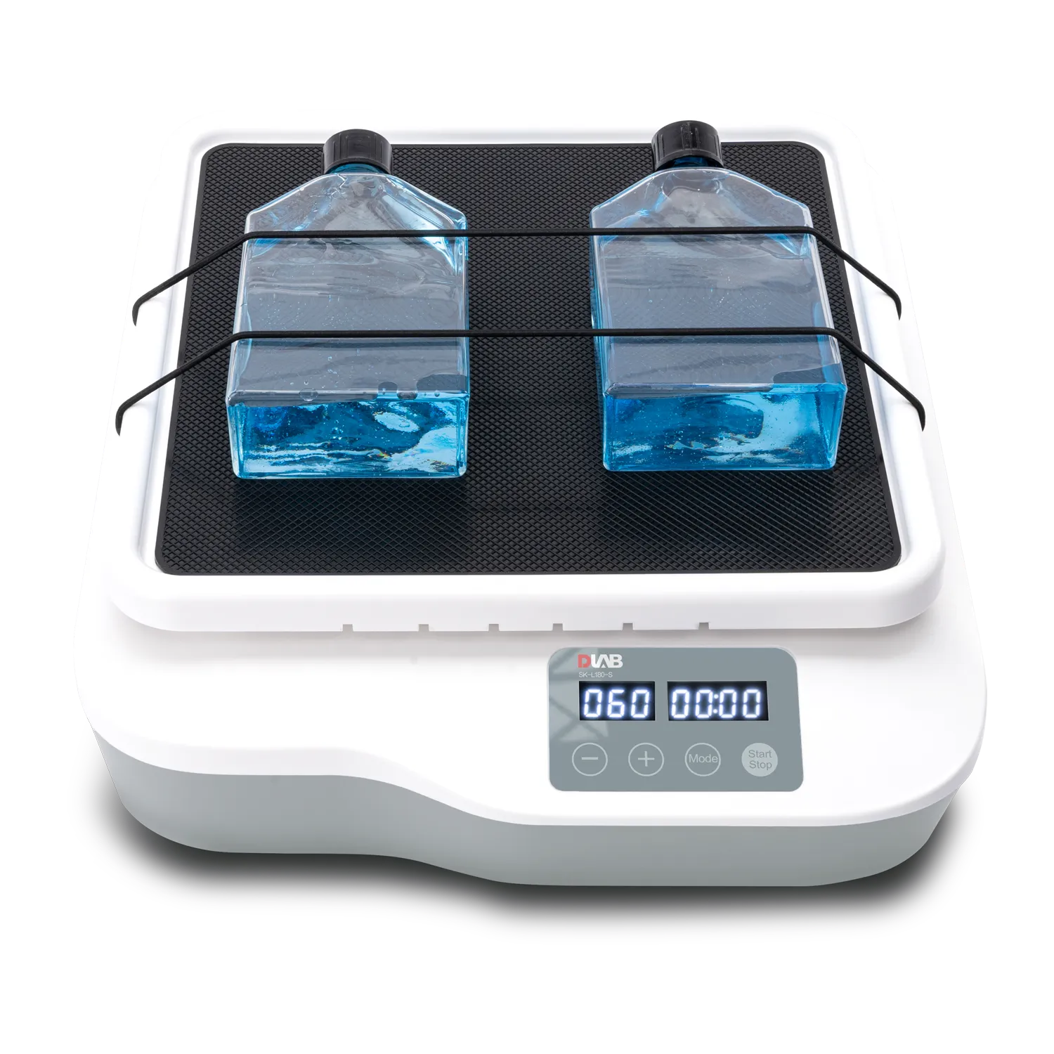 SK-L180 SHAKER