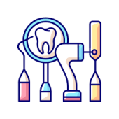 dental