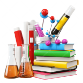 sch lab